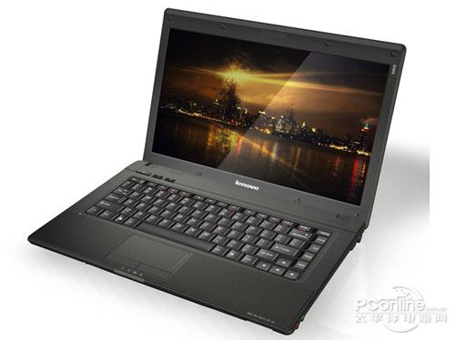 聯想G460ALP6200 聯想G460ALP6200