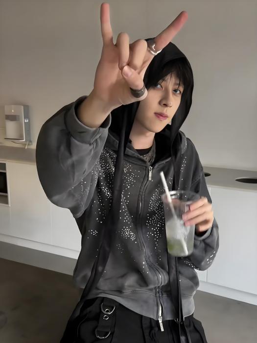 蔣鵬PengJ 蔣鵬PengJ