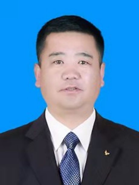 邊巴(西藏自治區日喀則市謝通門縣委副書記,縣長) 邊巴(西藏自治區日喀則市謝通門縣委副書記,縣長)