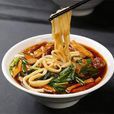 打滷面