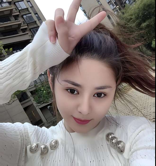 小胡胡. 小胡胡.