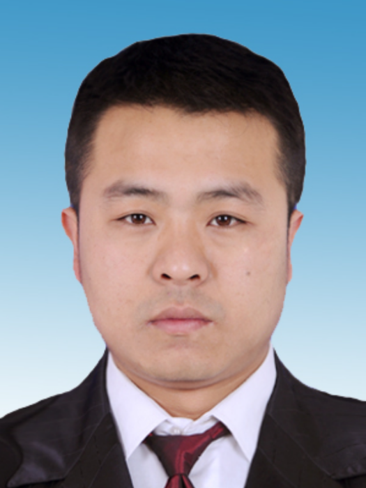 張星傑(貴州省清鎮市暗流鎮黨委書記) 張星傑(貴州省清鎮市暗流鎮黨委書記)
