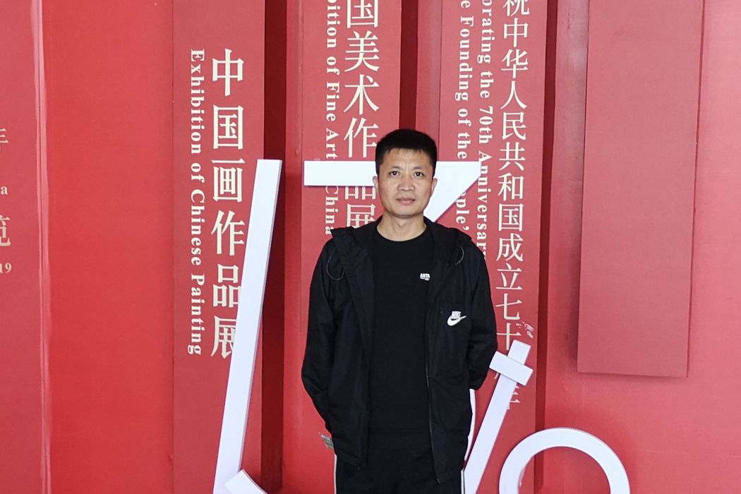 蔡凡彬 蔡凡彬