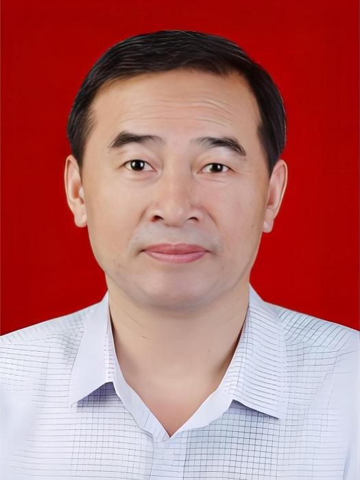 王全男 王全男