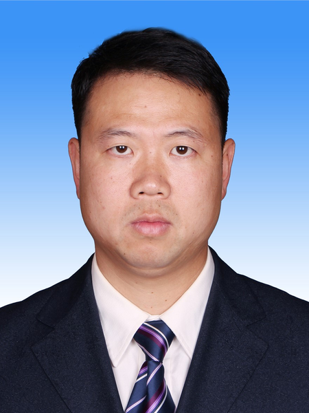 張劍揚 張劍揚
