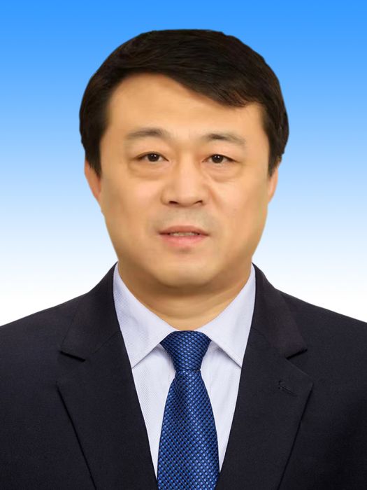 唐建波(山東省煙臺市招遠市政協副主席,衛健局局長) 唐建波(山東省煙臺市招遠市政協副主席,衛健局局長)