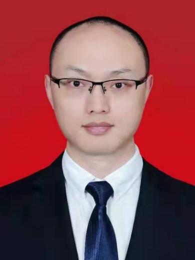 吳瑞(四川省眉山市仁壽縣財政局黨組成員、副局長) 吳瑞(四川省眉山市仁壽縣財政局黨組成員、副局長)