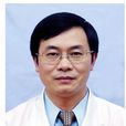 李勇誠 李勇誠
