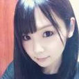 北村靜香 北村靜香