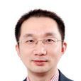李迅(江西省鷹潭市人民政府市長助理(掛職)) 李迅(江西省鷹潭市人民政府市長助理(掛職))