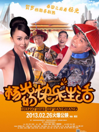 王思懿(王思勰) 王思懿(王思勰)