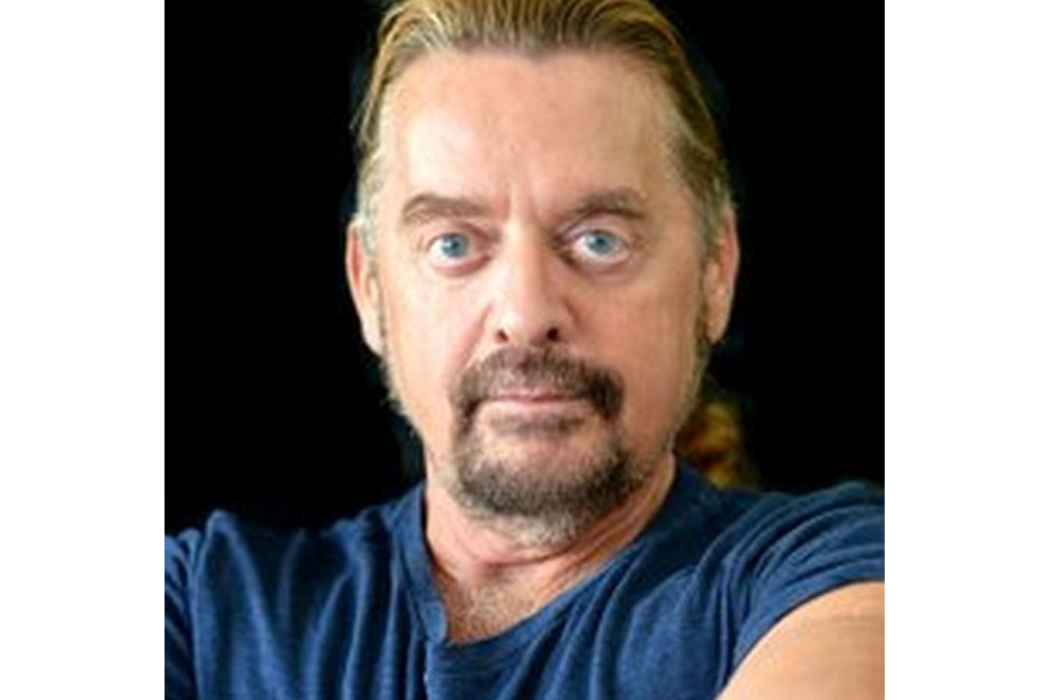 Marc Graue Marc Graue