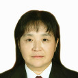 馬玉春(四川廣元市中級人民法院審判員) 馬玉春(四川廣元市中級人民法院審判員)