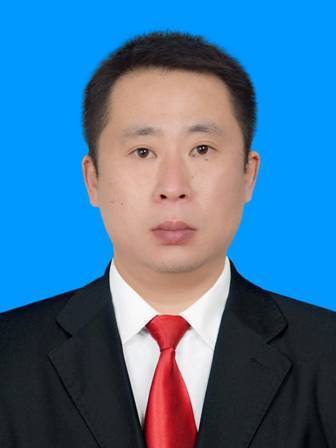 段銘明(貴州省黔東南州生態環境局黨委委員、副局長) 段銘明(貴州省黔東南州生態環境局黨委委員、副局長)