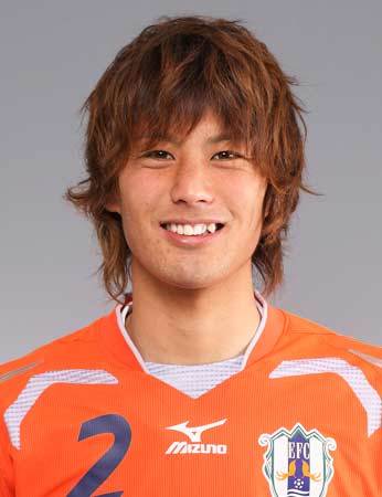 吉川健太 吉川健太