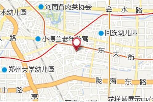 南城馬路 南城馬路
