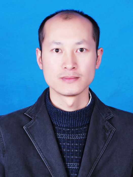 歐善謀 歐善謀