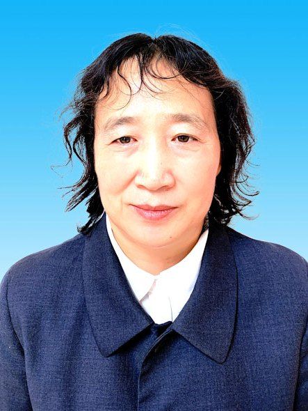 王立傑(內蒙古自治區糧食和物資儲備局黨組成員、副局長) 王立傑(內蒙古自治區糧食和物資儲備局黨組成員、副局長)