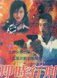 麥德羅 麥德羅