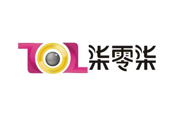 柒零柒網 柒零柒網