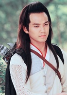 天涯明月刀(2012年鐘漢良領銜主演武俠電視劇)