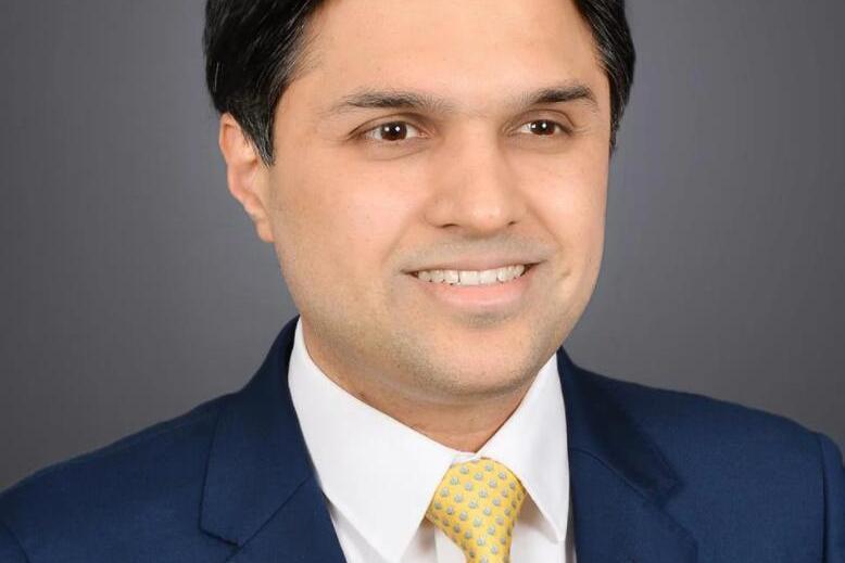 Aditya Joshi Aditya Joshi