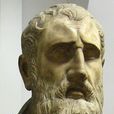 Stoicism Stoicism