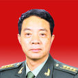 李永國(第二炮兵工程大學政治部副主任) 李永國(第二炮兵工程大學政治部副主任)