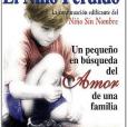El Nino Perdido