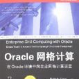 Oracle網路計算