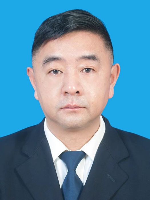 馮強(山東省德州市武城縣人力資源和社會保障局黨組成員) 馮強(山東省德州市武城縣人力資源和社會保障局黨組成員)
