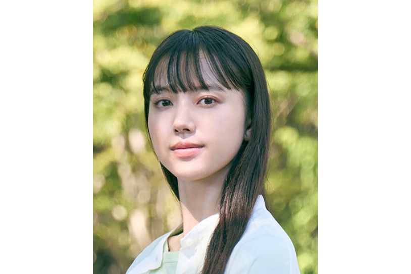 恩村優希
