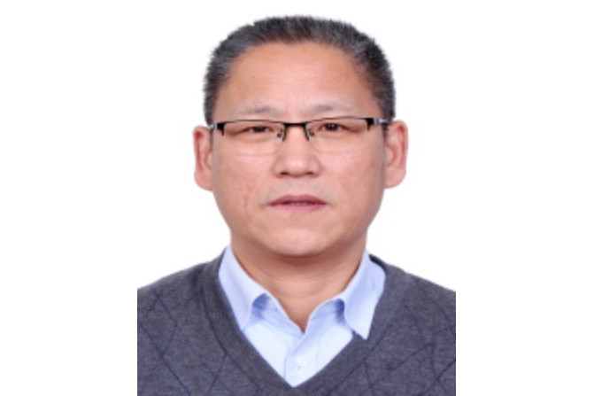 周偉(政協棗莊市委員會委員聯絡工作委員會副主任委員) 周偉(政協棗莊市委員會委員聯絡工作委員會副主任委員)