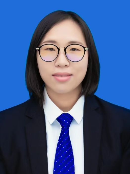 劉麗(重慶市黔江區新華鄉副鄉長) 劉麗(重慶市黔江區新華鄉副鄉長)