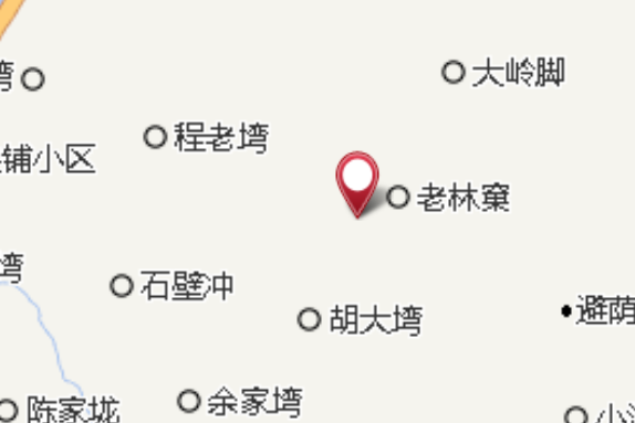 伍家垉 伍家垉
