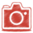 RetroShots為Instagram的 RetroShots為Instagram的