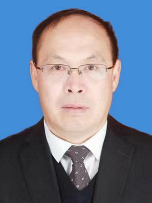 任文生(山西省臨汾市永和縣政府黨組成員、副縣長) 任文生(山西省臨汾市永和縣政府黨組成員、副縣長)