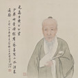 黃公望(黃大痴)