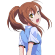 青山七海 青山七海