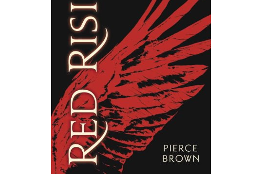 Red Rising