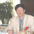 鄭向敏 鄭向敏