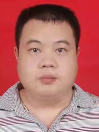 陳林(湖北省石首市水利和湖泊局黨組成員、副局長) 陳林(湖北省石首市水利和湖泊局黨組成員、副局長)