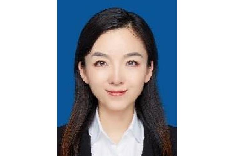 劉玲娜 劉玲娜
