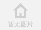 好旺苑 好旺苑