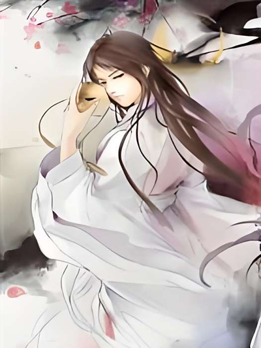 剎天(小說) 剎天(小說)