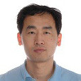 趙坤 趙坤