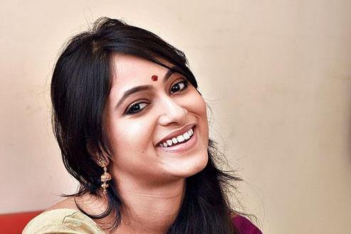 Basabdatta Chatterjee Basabdatta Chatterjee