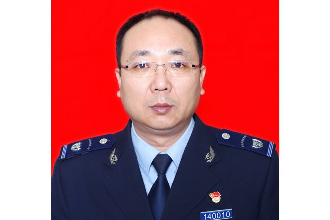 董濤(天津市寧河區造甲城鎮黨委副書記、鎮長) 董濤(天津市寧河區造甲城鎮黨委副書記、鎮長)