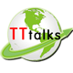 TT圖片logo
