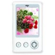 愛國者mp3-F199Plus 愛國者mp3-F199Plus